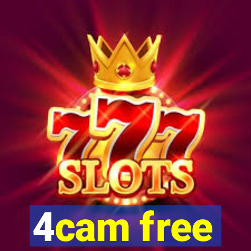 4cam free